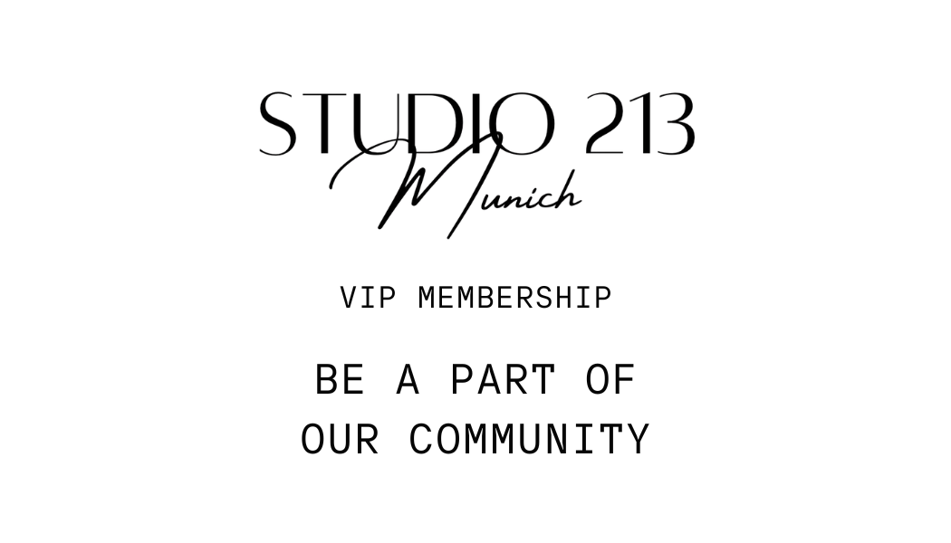 VIP Membership